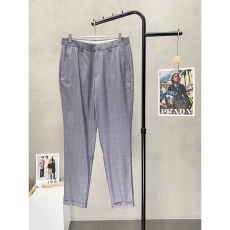 Berluti Long Pants